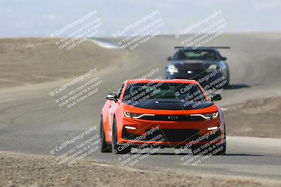 media/Sep-13-2025-Speed Ventures (Sat) [[d6c7200295]]/Green/Session 2 (Phil Hill)/